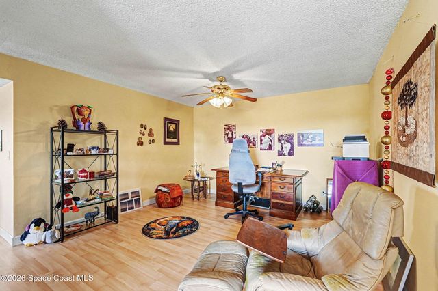 3165 N Atlantic Avenue A301, Cocoa Beach, FL 32931