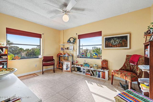 3165 N Atlantic Avenue A301, Cocoa Beach, FL 32931