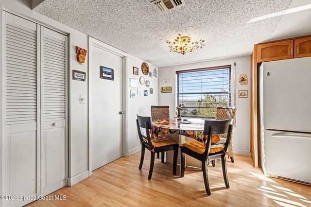 3165 N Atlantic Avenue A301, Cocoa Beach, FL 32931