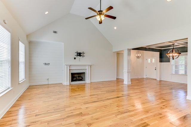1170 Drayton Court, Aiken, SC 29801