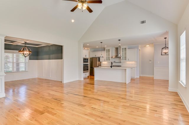 1170 Drayton Court, Aiken, SC 29801