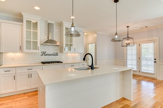 1170 Drayton Court, Aiken, SC 29801
