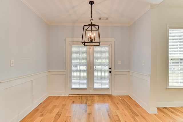 1170 Drayton Court, Aiken, SC 29801