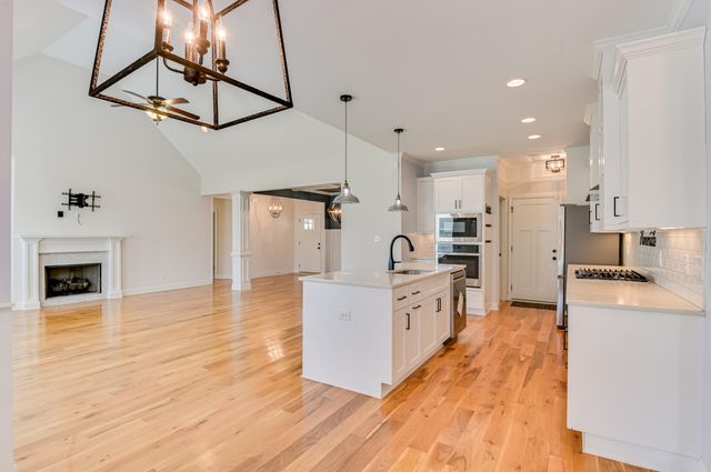 1170 Drayton Court, Aiken, SC 29801