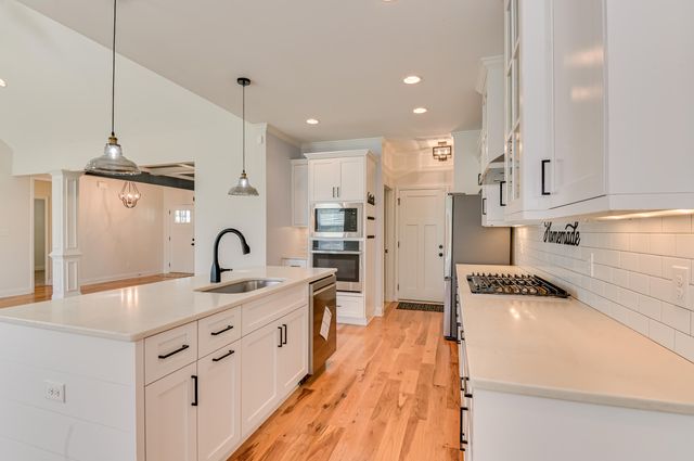 1170 Drayton Court, Aiken, SC 29801
