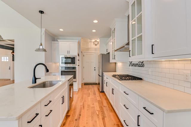 1170 Drayton Court, Aiken, SC 29801