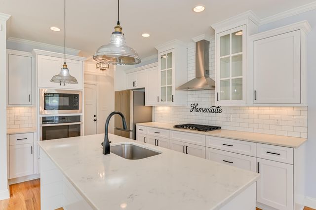 1170 Drayton Court, Aiken, SC 29801
