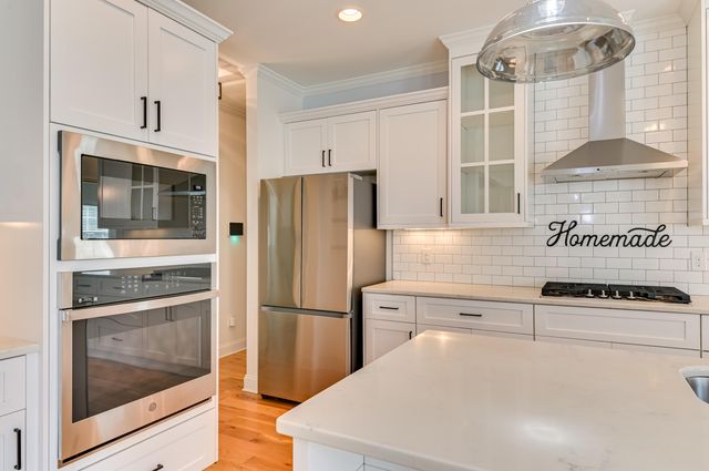 1170 Drayton Court, Aiken, SC 29801