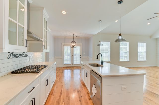1170 Drayton Court, Aiken, SC 29801