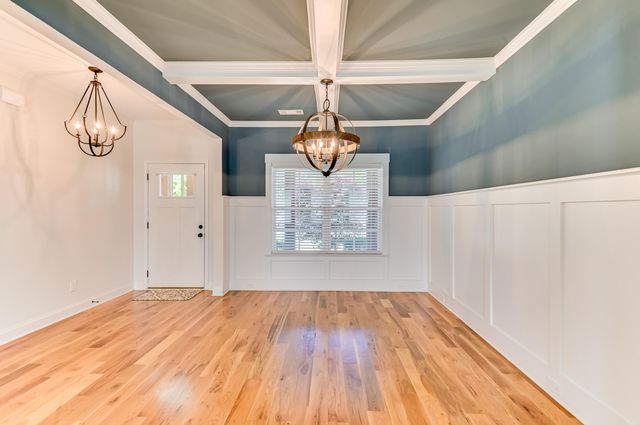 1170 Drayton Court, Aiken, SC 29801