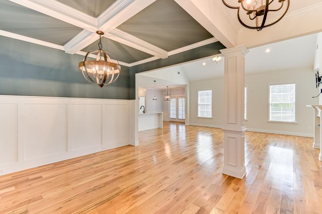 1170 Drayton Court, Aiken, SC 29801