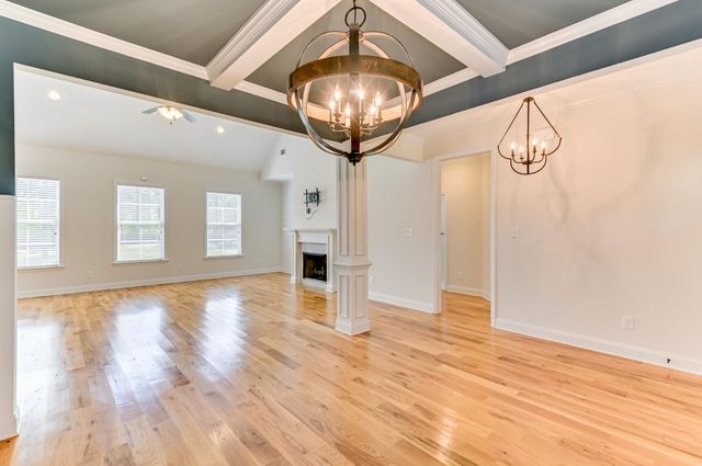 1170 Drayton Court, Aiken, SC 29801