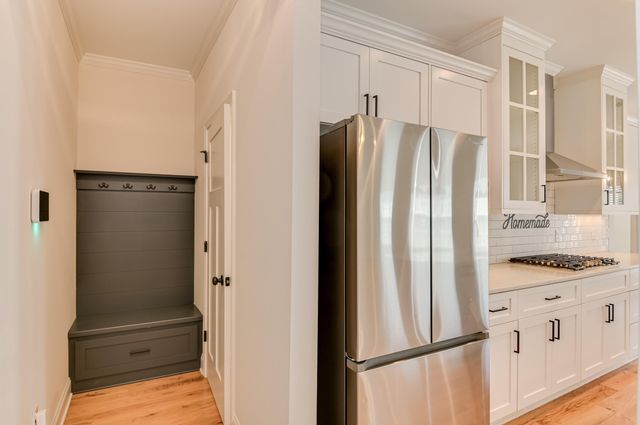 1170 Drayton Court, Aiken, SC 29801