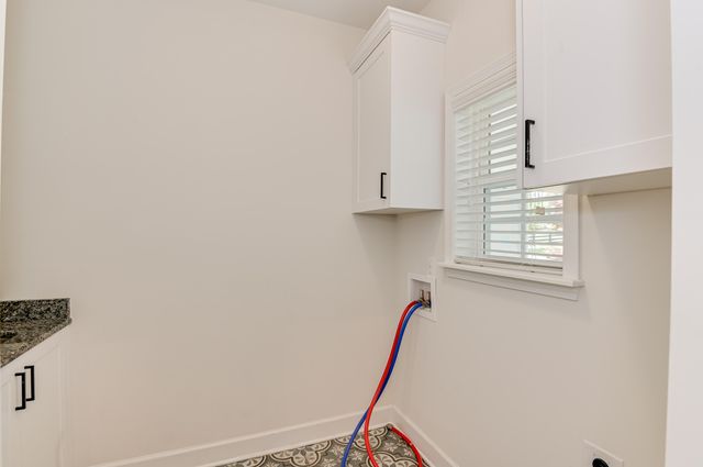 1170 Drayton Court, Aiken, SC 29801