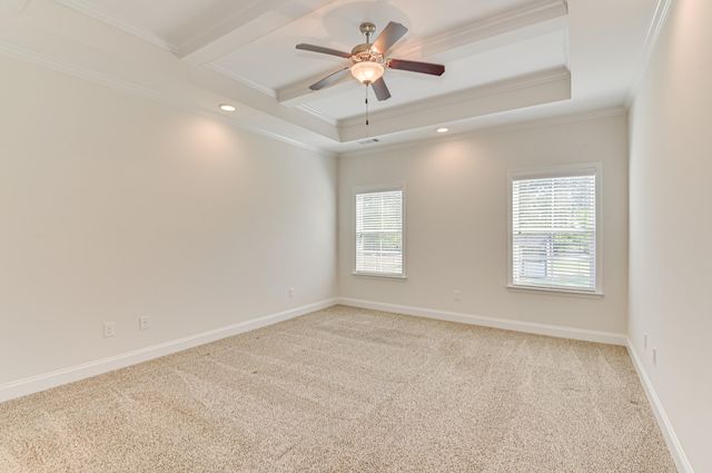1170 Drayton Court, Aiken, SC 29801