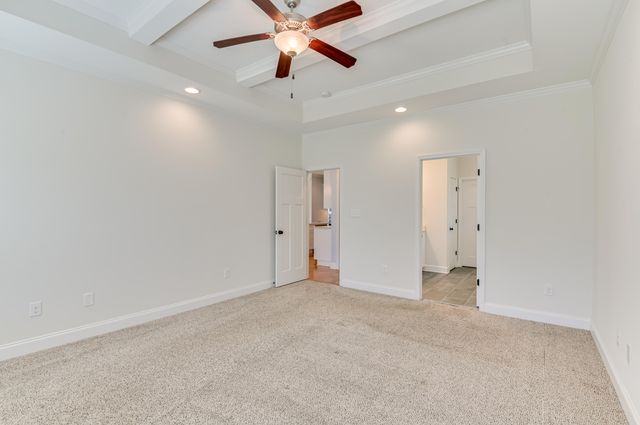 1170 Drayton Court, Aiken, SC 29801