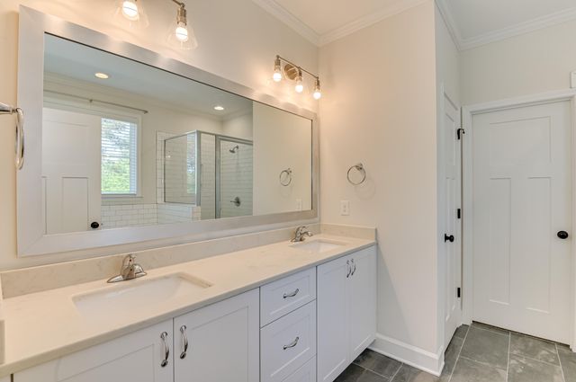 1170 Drayton Court, Aiken, SC 29801