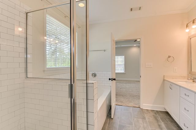 1170 Drayton Court, Aiken, SC 29801