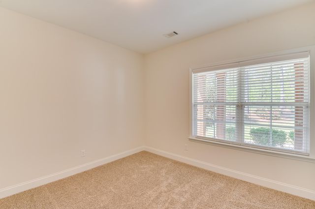 1170 Drayton Court, Aiken, SC 29801