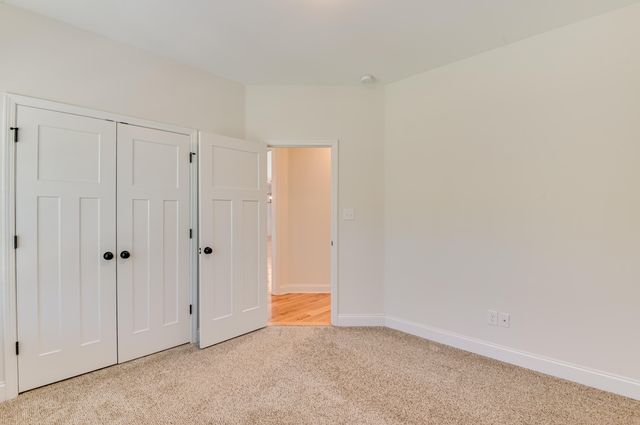 1170 Drayton Court, Aiken, SC 29801