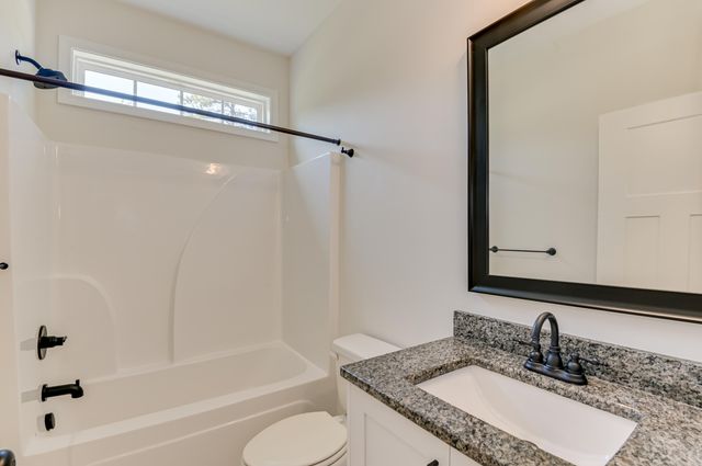 1170 Drayton Court, Aiken, SC 29801
