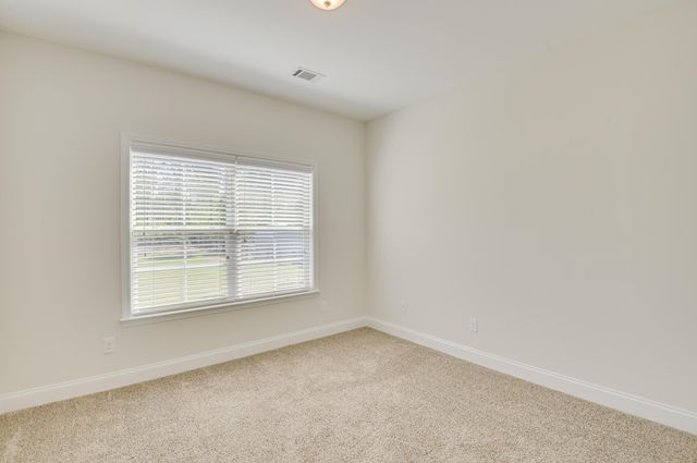 1170 Drayton Court, Aiken, SC 29801