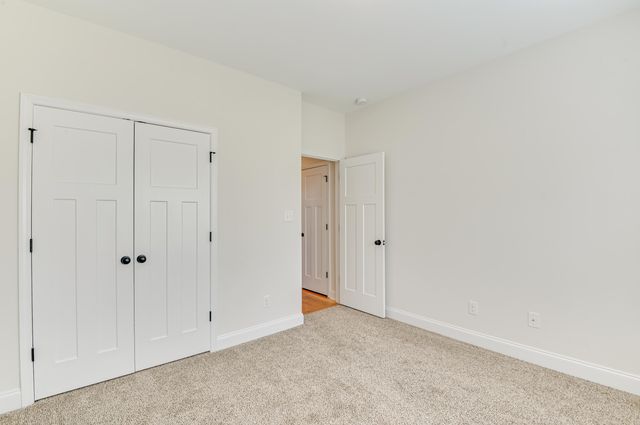1170 Drayton Court, Aiken, SC 29801