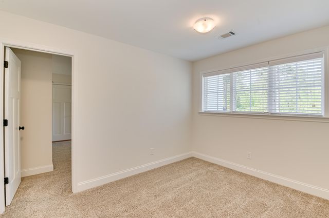 1170 Drayton Court, Aiken, SC 29801