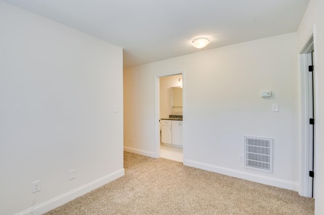 1170 Drayton Court, Aiken, SC 29801