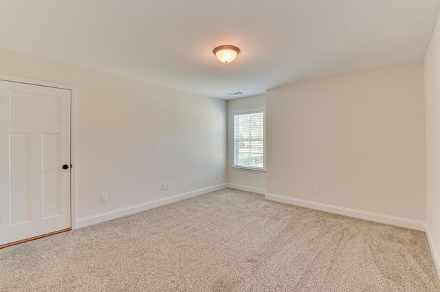 1170 Drayton Court, Aiken, SC 29801