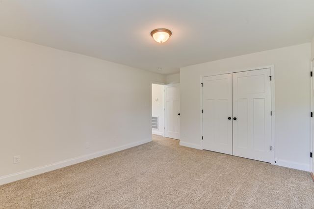 1170 Drayton Court, Aiken, SC 29801