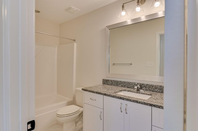 1170 Drayton Court, Aiken, SC 29801