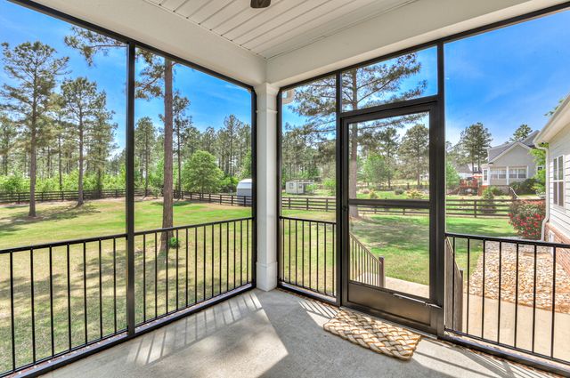 1170 Drayton Court, Aiken, SC 29801