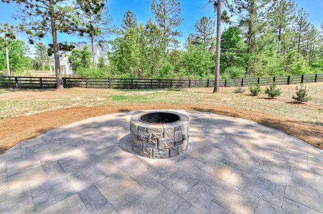 1170 Drayton Court, Aiken, SC 29801