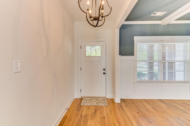 1170 Drayton Court, Aiken, SC 29801