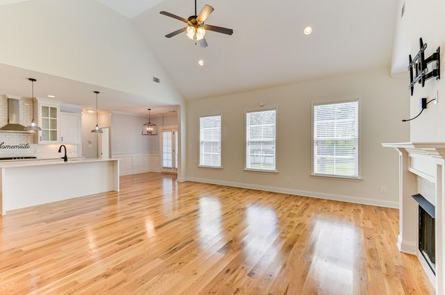 1170 Drayton Court, Aiken, SC 29801