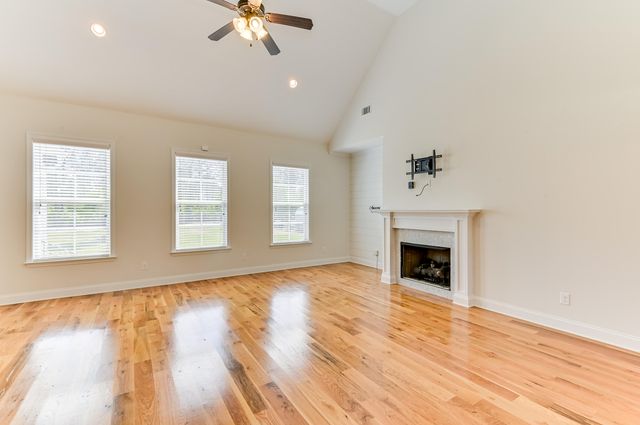 1170 Drayton Court, Aiken, SC 29801
