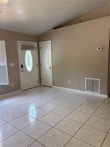 510 S CEDAR AVENUE, Orange City, FL 32763