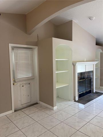 510 S CEDAR AVENUE, Orange City, FL 32763