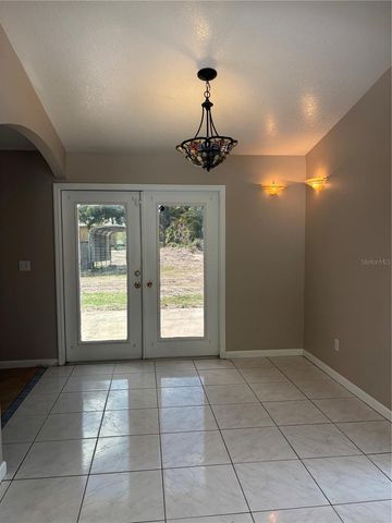 510 S CEDAR AVENUE, Orange City, FL 32763