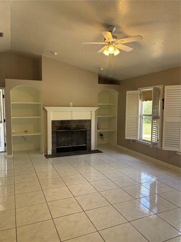 510 S CEDAR AVENUE, Orange City, FL 32763