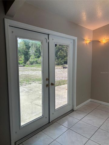 510 S CEDAR AVENUE, Orange City, FL 32763