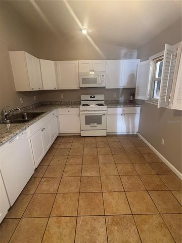 510 S CEDAR AVENUE, Orange City, FL 32763