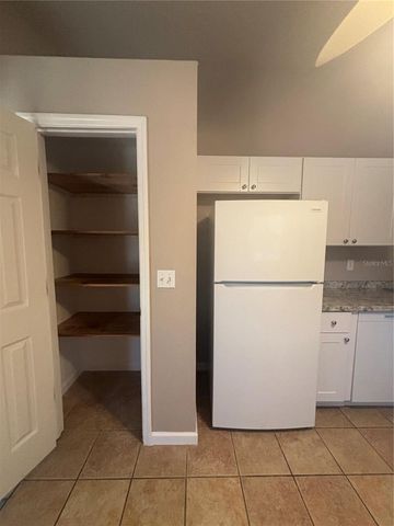 510 S CEDAR AVENUE, Orange City, FL 32763