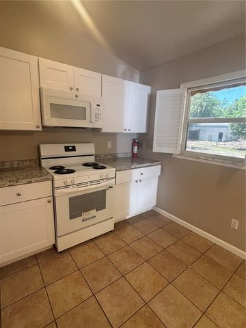 510 S CEDAR AVENUE, Orange City, FL 32763