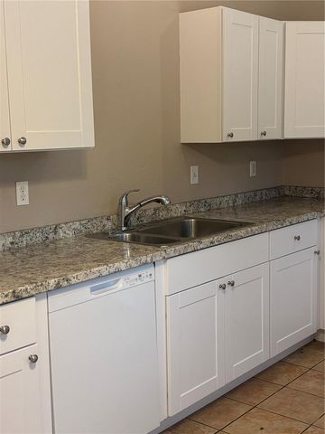 510 S CEDAR AVENUE, Orange City, FL 32763