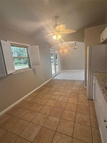 510 S CEDAR AVENUE, Orange City, FL 32763