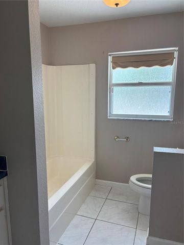 510 S CEDAR AVENUE, Orange City, FL 32763