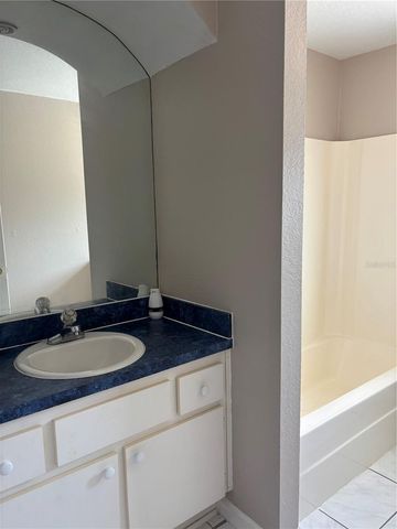 510 S CEDAR AVENUE, Orange City, FL 32763