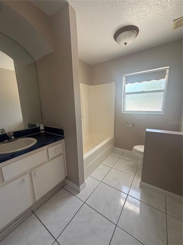 510 S CEDAR AVENUE, Orange City, FL 32763